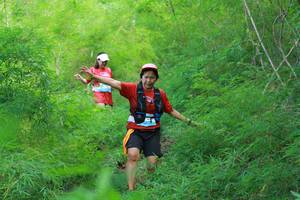 BIB: 
                            <button type="button" onclick="openModal(22097291)" class="btn btn-primary btn-sm float-right btn-popup" data-toggle="modal" data-target=".modal-high-quality">
                        <i class="fas fa-shopping-cart"></i> Add to Cart
                    </button>
                                            <button type="button" onclick="isThisMe(22097291, true)" class="btn btn-success btn-sm float-right btn-popup btn-isme hidden" data-toggle="tooltip" data-placement="bottom" title="นี่คือรูปของคุณใช่ไหม คลิกที่นี่เพื่อเอาเข้าอัลบั้ม">
                        <i class="fas fa-plus"></i> Add to album
                    </button>
                    <button type="button" onclick="isThisMe(22097291, false)" class="btn btn-warning btn-sm float-right btn-popup btn-isnotme hidden">
                        <i class="fas fa-ban"></i> Remove from album
                    </button>